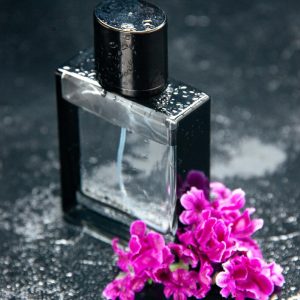 عطر و ادکلن