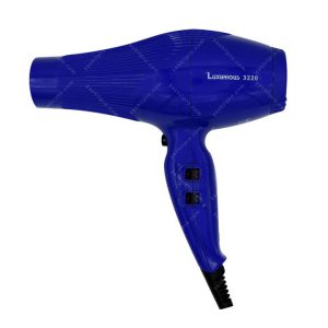 سشوار لوکسور luxur مدل 3220