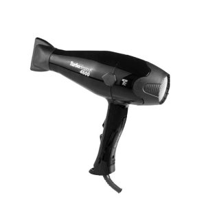 سشوار تکنو درای مدل Turbo Elegance 4600