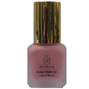 رژگونه مایع استاتیرا STATIRA